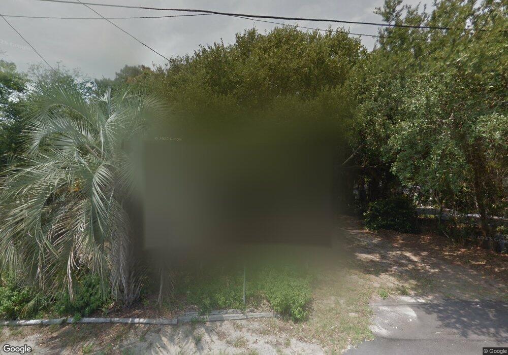 2805 Cameron Blvd, Isle of Palms, SC 29451 - photo 1