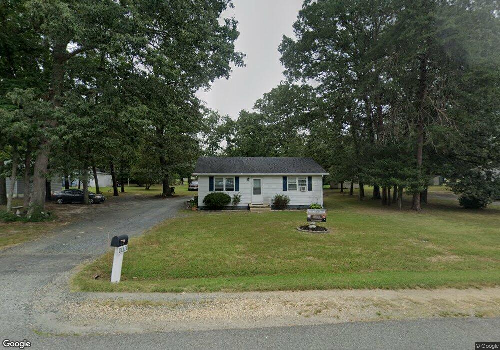 40780 Kennedy Ct, Mechanicsville, MD 20659 - photo 1