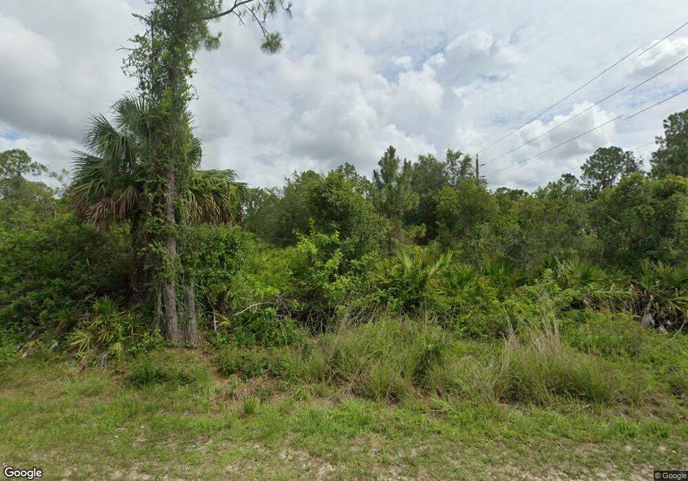 3407 E 21st St, Lehigh Acres, FL 33920 - photo 1