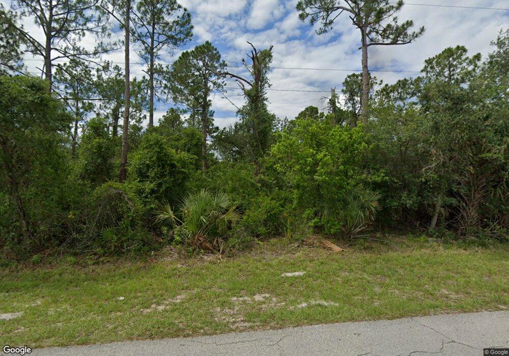 3600 E 21st St, Lehigh Acres, FL 33920 - photo 1