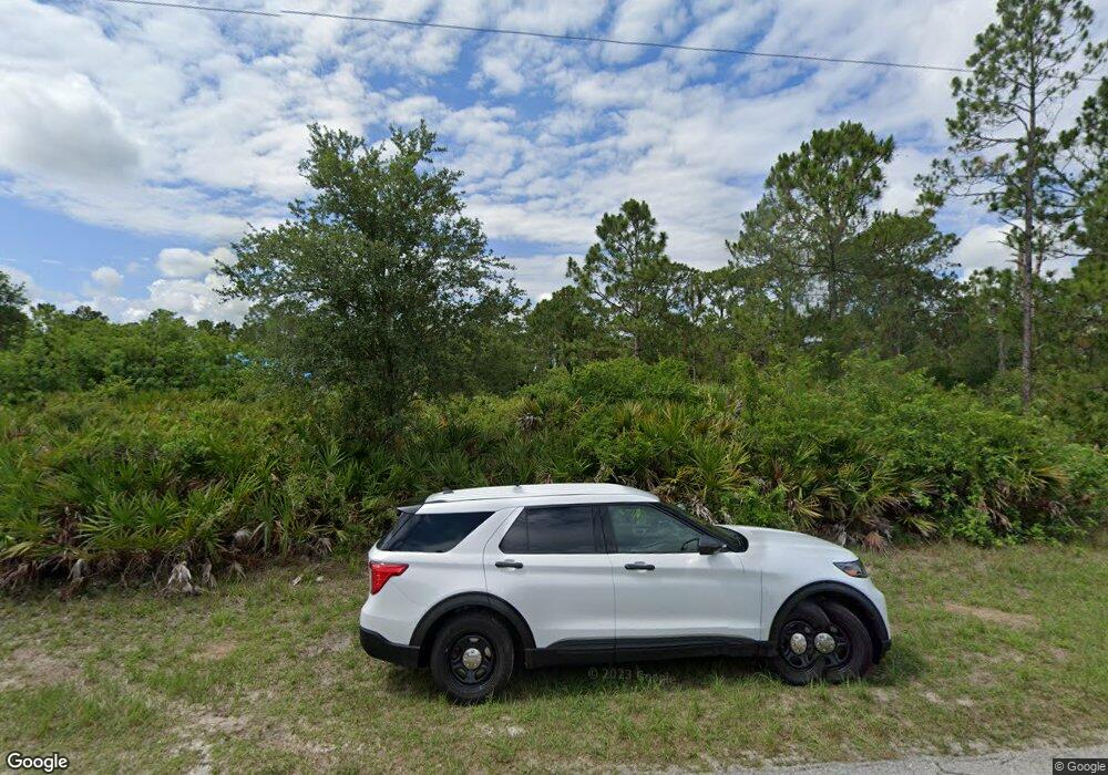 3804 E 21st St, Lehigh Acres, FL 33920 - photo 1