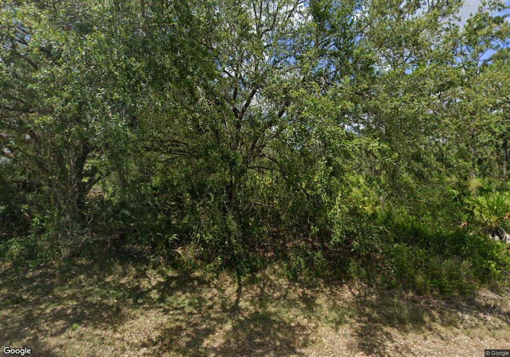 4005 E 21st St, Lehigh Acres, FL 33920 - photo 1