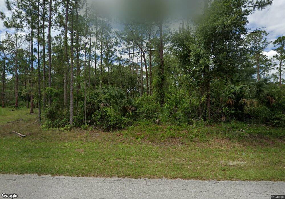 3300 E 21st St, Lehigh Acres, FL 33920 - photo 1