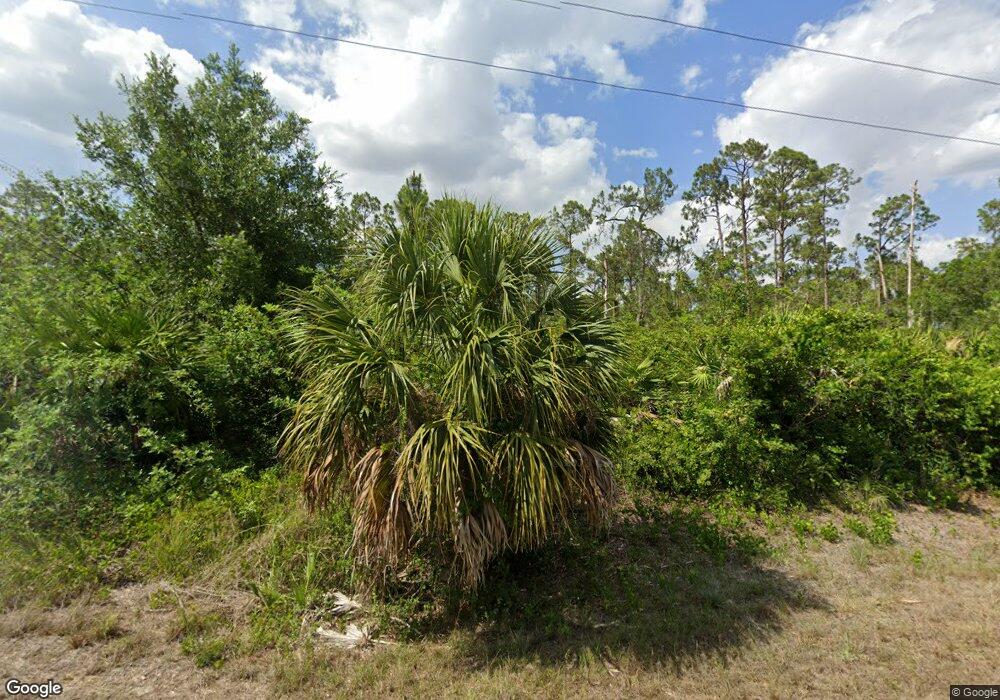 4401 E 21st St, Lehigh Acres, FL 33920 - photo 1