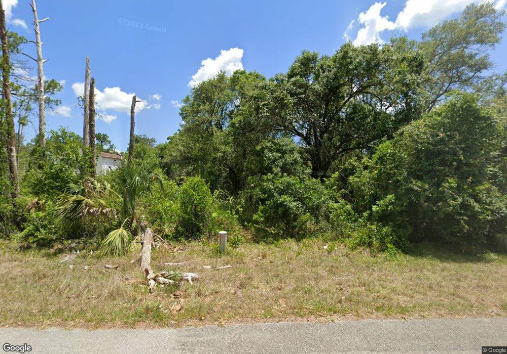4104 E 21st St, Lehigh Acres, FL 33920 - photo 1