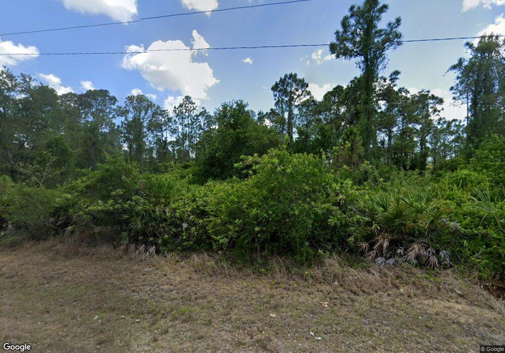 4002 E 21st St, Lehigh Acres, FL 33920 - photo 1