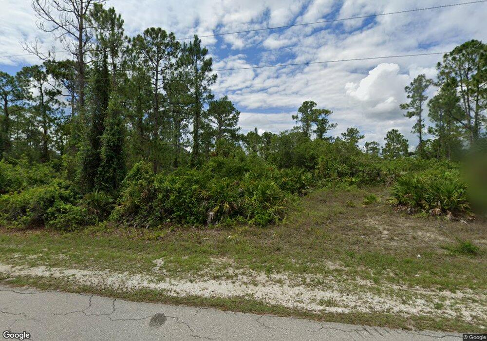 2904 E 21st St, Lehigh Acres, FL 33920 - photo 1
