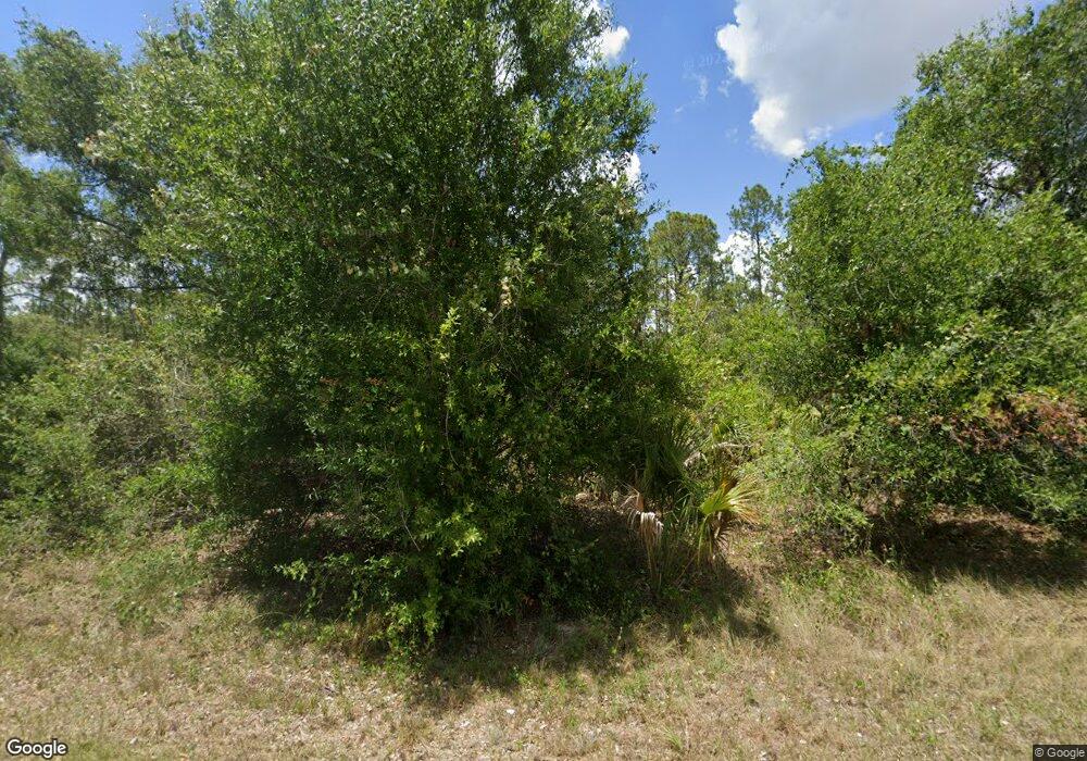 4103 E 21st St, Lehigh Acres, FL 33920 - photo 1