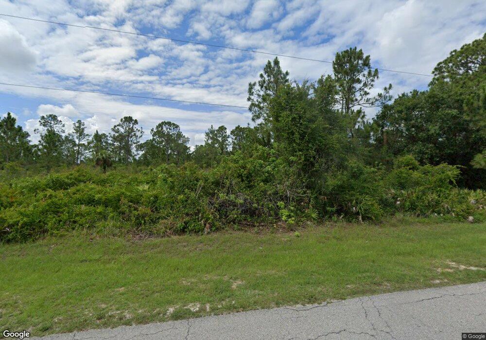 3904 E 21st St, Lehigh Acres, FL 33920 - photo 1