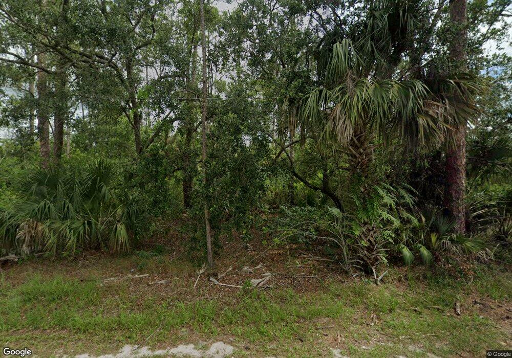 3303 E 21st St, Lehigh Acres, FL 33920 - photo 1