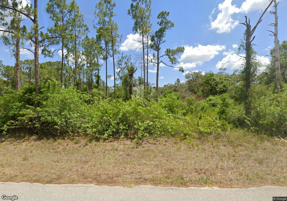 4106 E 21st St, Lehigh Acres, FL 33920 - photo 1