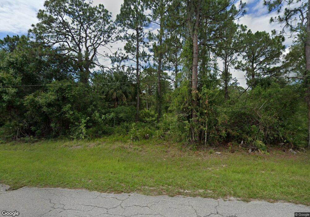 3902 E 21st St, Lehigh Acres, FL 33920 - photo 1