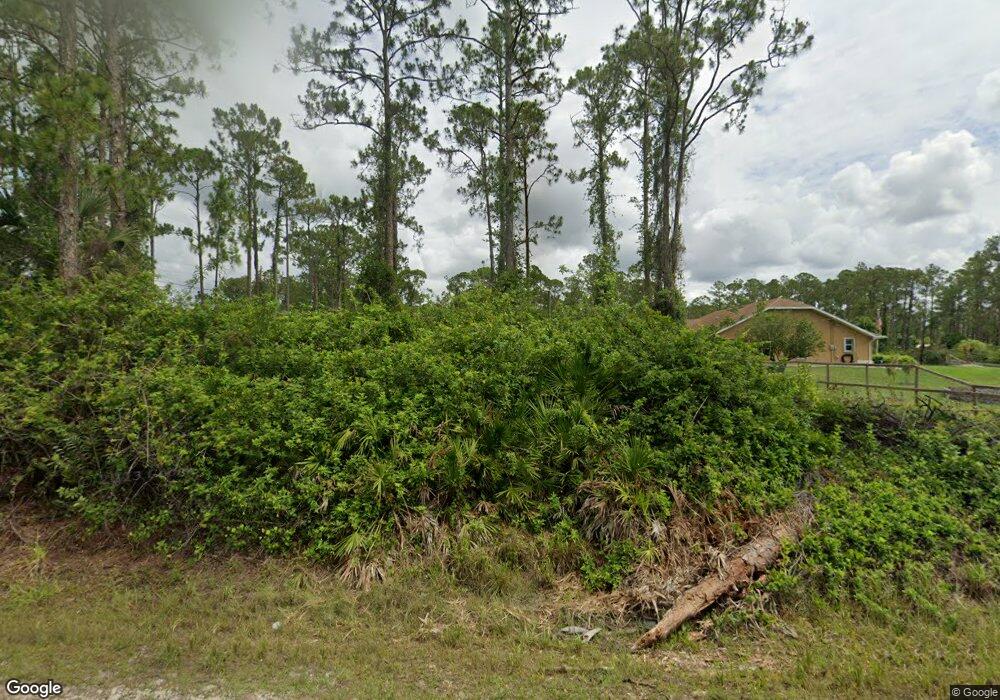 3005 E 21st St, Lehigh Acres, FL 33920 - photo 1