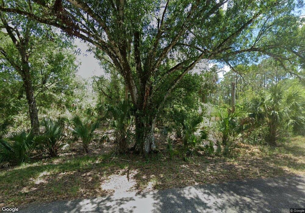 4100 E 21st St, Lehigh Acres, FL 33920 - photo 1