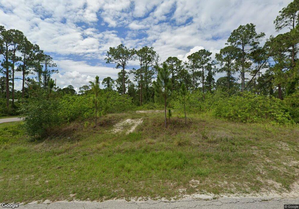 3006 E 21st St, Lehigh Acres, FL 33920 - photo 1