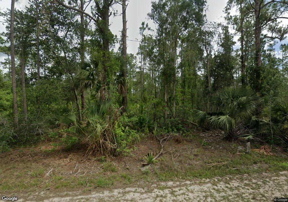 3305 E 21st St, Lehigh Acres, FL 33920 - photo 1