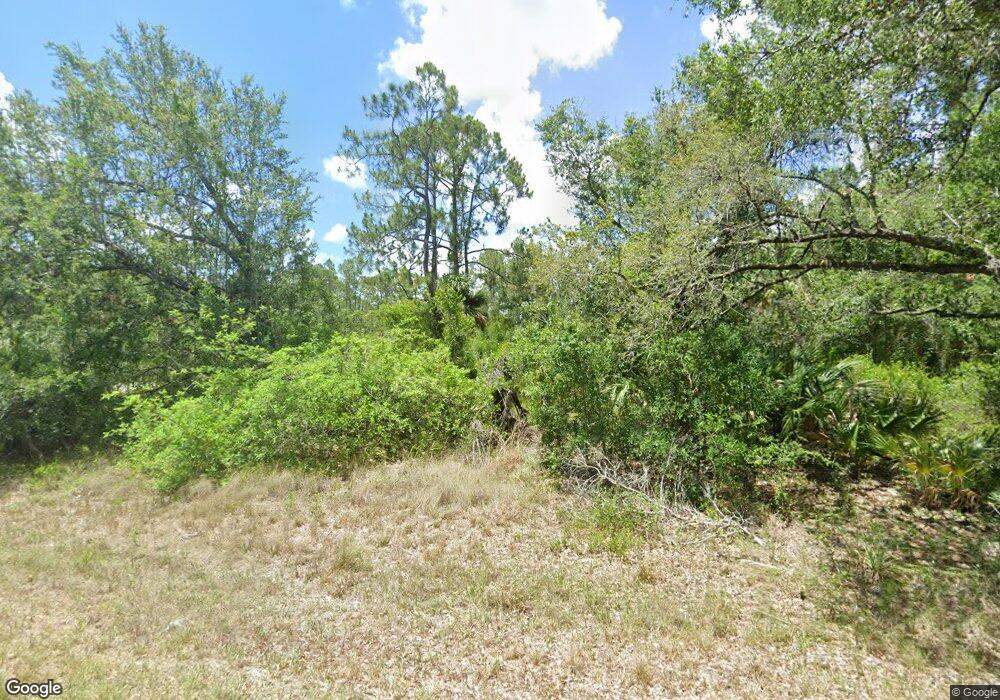 4101 E 21st St, Lehigh Acres, FL 33920 - photo 1