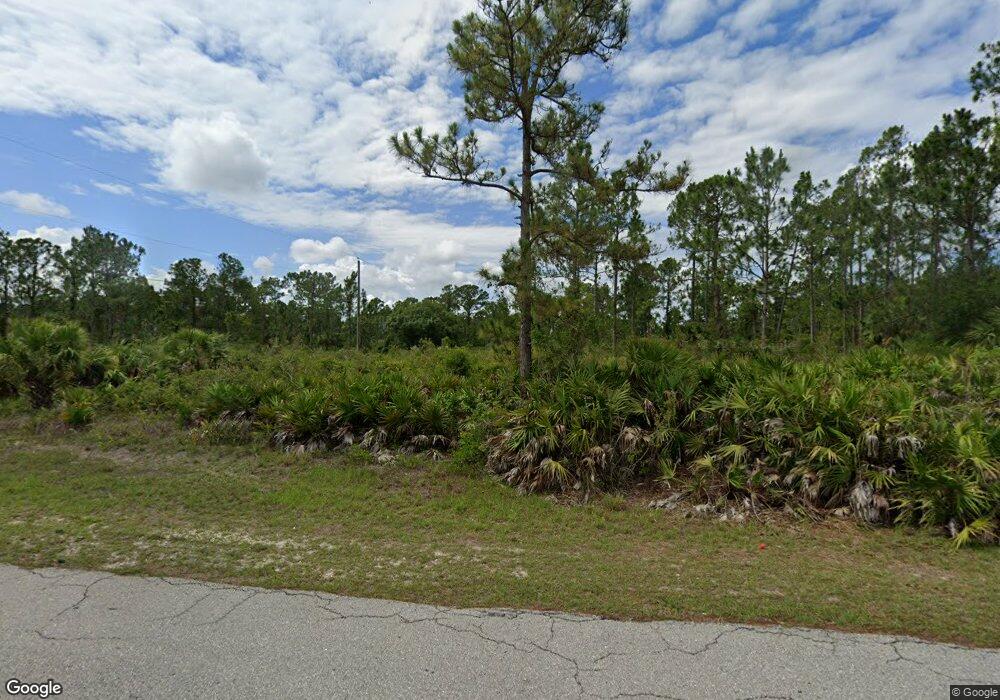 3702 E 21st St, Lehigh Acres, FL 33920 - photo 1