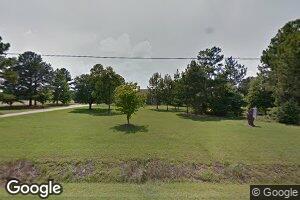 3943 Cherry Rd SE, Arlington, GA 39813