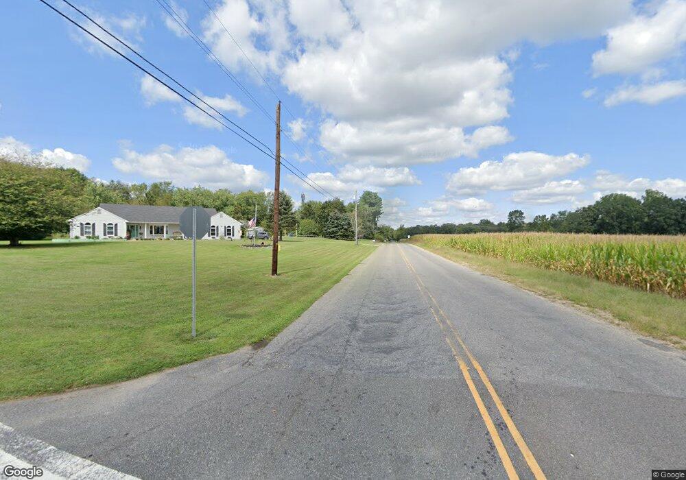 0 Willow Grove Rd unit 6744821, Monroeville, NJ 08343 - photo 1