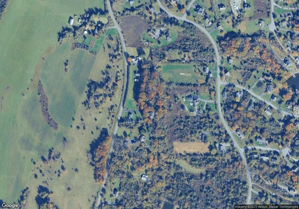 662 Farm To Market Rd, Athens, NY 12015 - photo 1