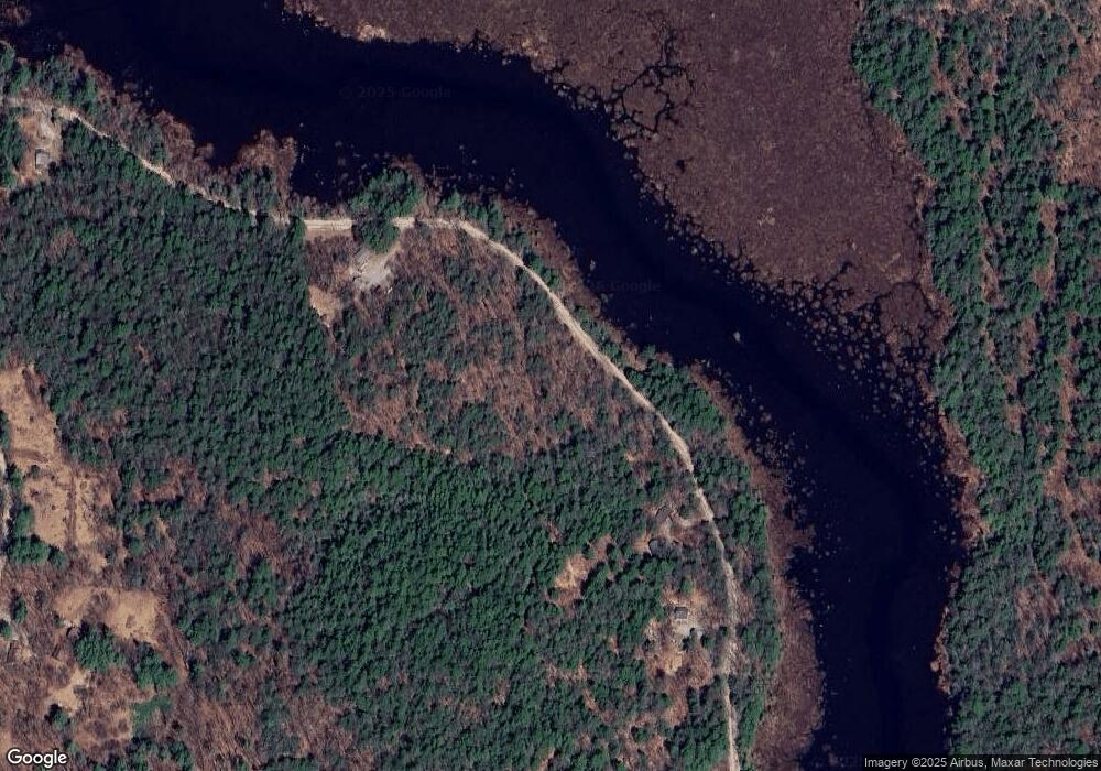 6-76 Bog Rd, Hillsborough, NH 03244 - photo 1