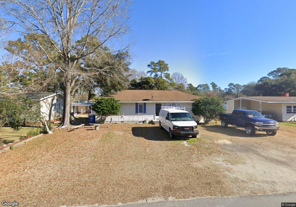 1036 Park Dr, Myrtle Beach, SC 29577 - photo 1