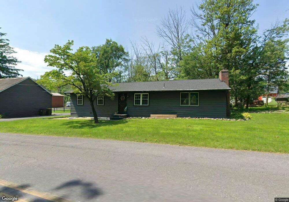 903 Clearfield Rd, Nazareth, PA 18064 - photo 1