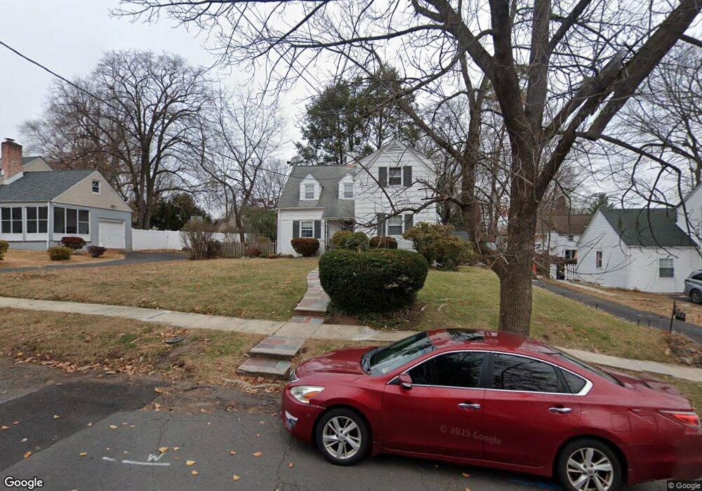 168 Maple Ave, North Plainfield, NJ 07060 - photo 1