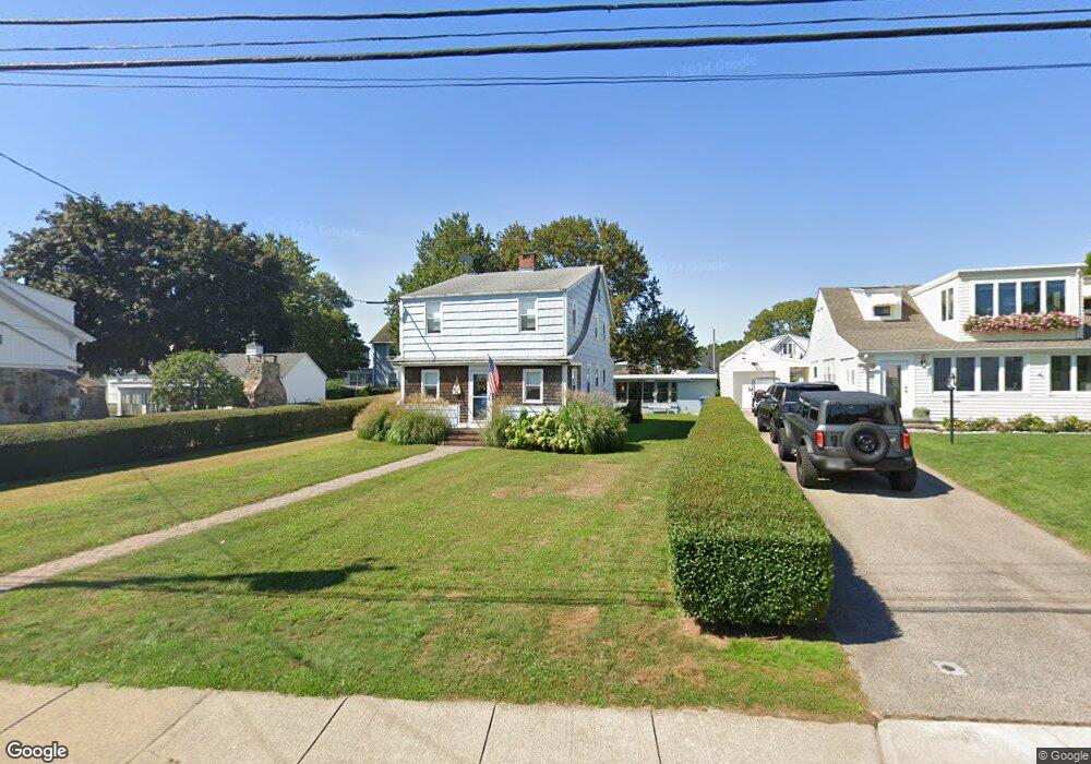 141 Salt Island Rd, Westbrook, CT 06498 - photo 1