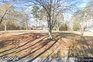304 Whispering Pines, Pacolet, SC 29372