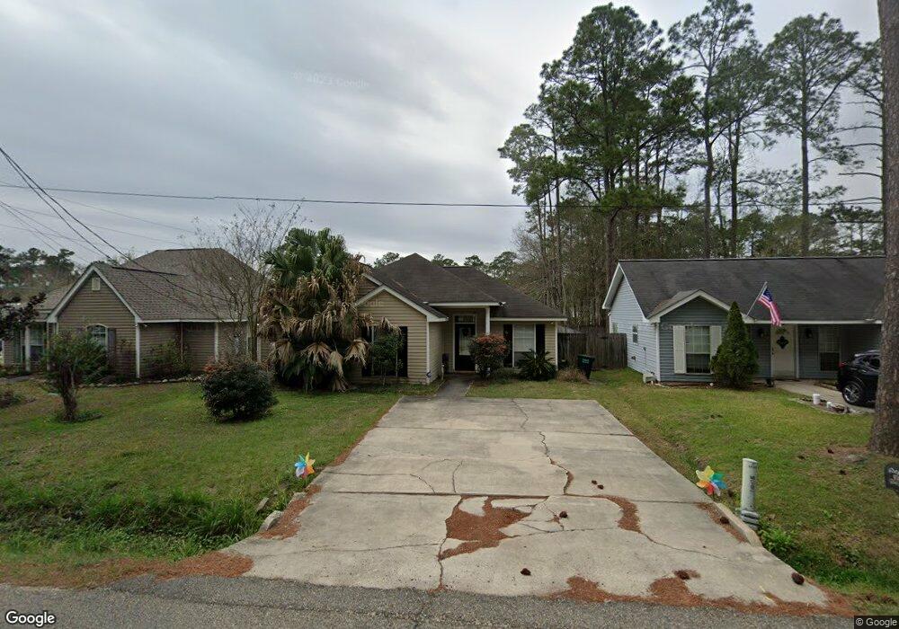 57403 Brookter Rd, Slidell, LA 70461 - photo 1