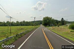 0 Bishopville Rd Unit 9909045, Glouster, OH 45732