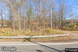 119 Long Plain Rd, Leverett, MA 01054