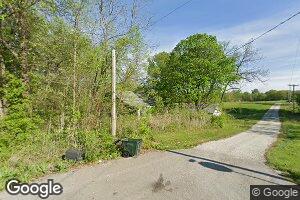 903 N 22nd St, Bethany, MO 64424