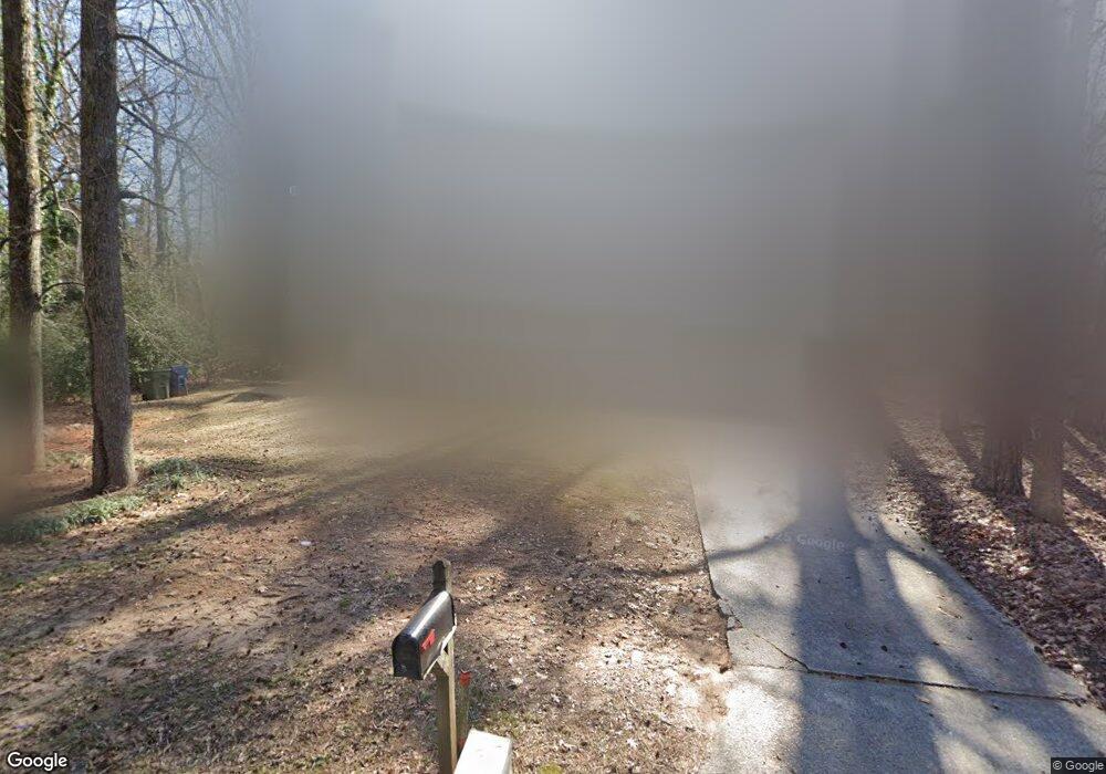 3808 Boulder Park Dr SW, Atlanta, GA 30331 - photo 1