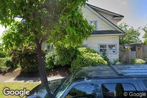10 W 23rd Ave, Eugene, OR 97405