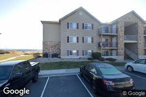 89 W Ridge Rd, Saratoga Springs, UT 84045