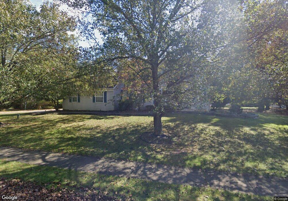 4 Montgomery Dr, Flemington, NJ 08822 - photo 1