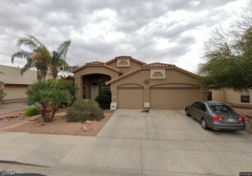 11263 E Pratt Ave unit 4, Mesa, AZ 85212 - photo 1