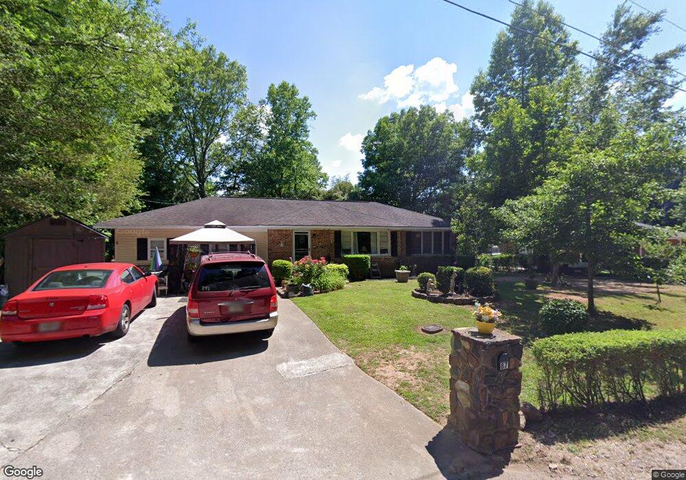 87 Mountain Laurel Cir, Dahlonega, GA 30533 - photo 1