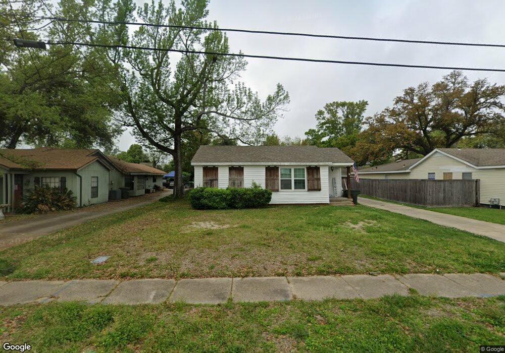 4010 Center St, Lake Charles, LA 70607 - photo 1
