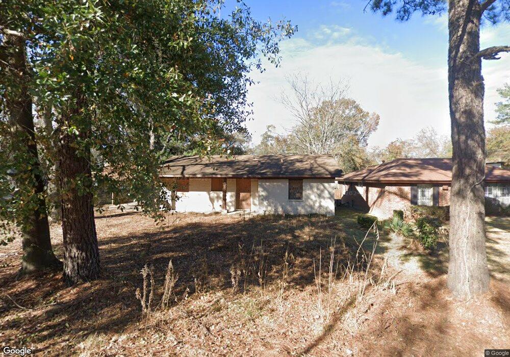 9911 Peachtree St, Houston, TX 77016 - photo 1