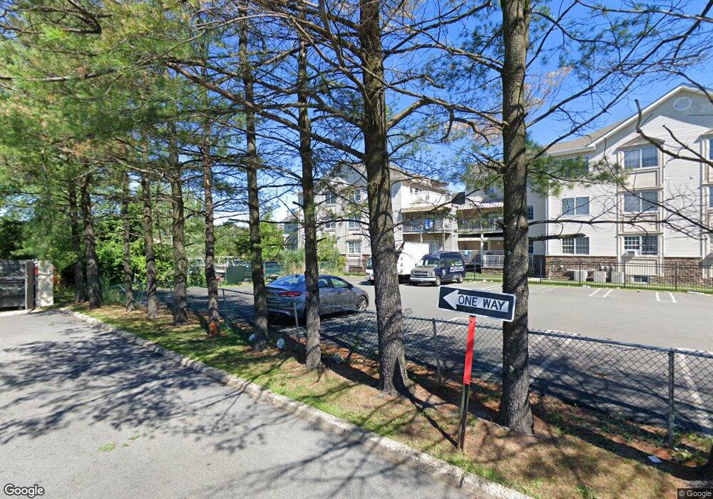 5 Horizon Ct unit 202, Monsey, NY 10952 - photo 1