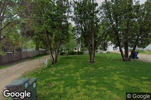 1610 E Ridgeway Ave, Waterloo, IA 50702