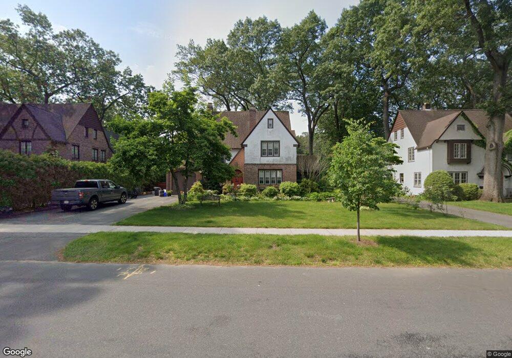 133 Ellington St, Longmeadow, MA 01106 - photo 1