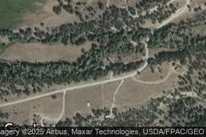 267 Arrowhead Acres Ct, Howard, CO 81233