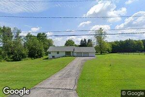 8557 Williams Rd, Chardon, OH 44024