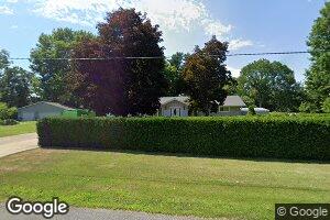 2010 46th St S, Wisconsin Rapids, WI 54494