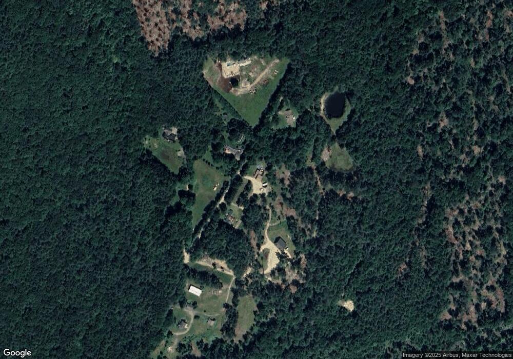 49 Number 6 Rd, Leverett, MA 01054 - photo 1